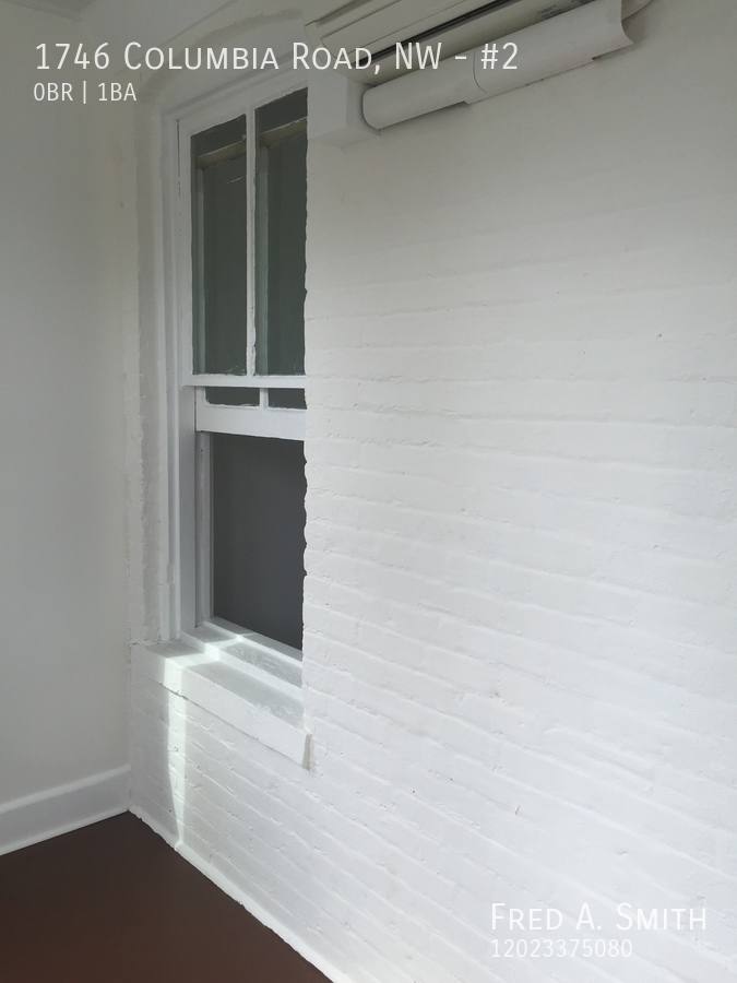 1746 Columbia Rd NW #2, Washington, DC 20009 - Apartment for Rent - Image 10