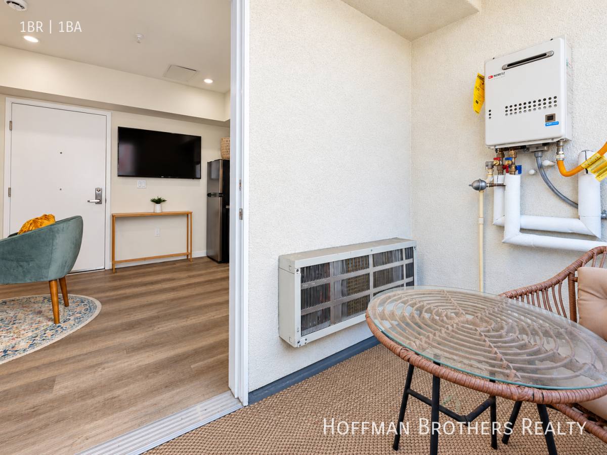 228 N Soto St #103, Los Angeles, CA 90033 - Apartment for Rent - Image 5