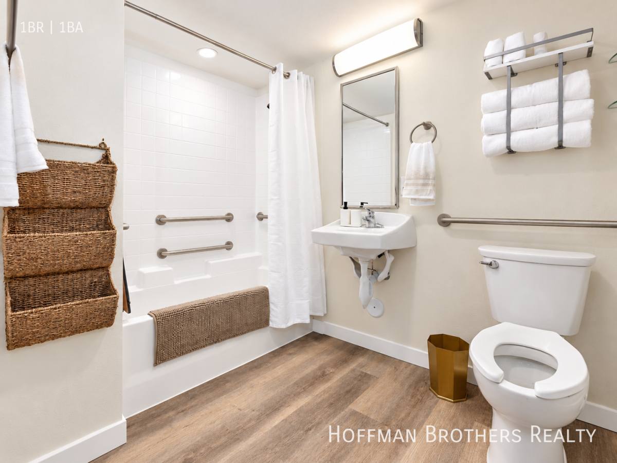 228 N Soto St #103, Los Angeles, CA 90033 - Apartment for Rent - Image 10