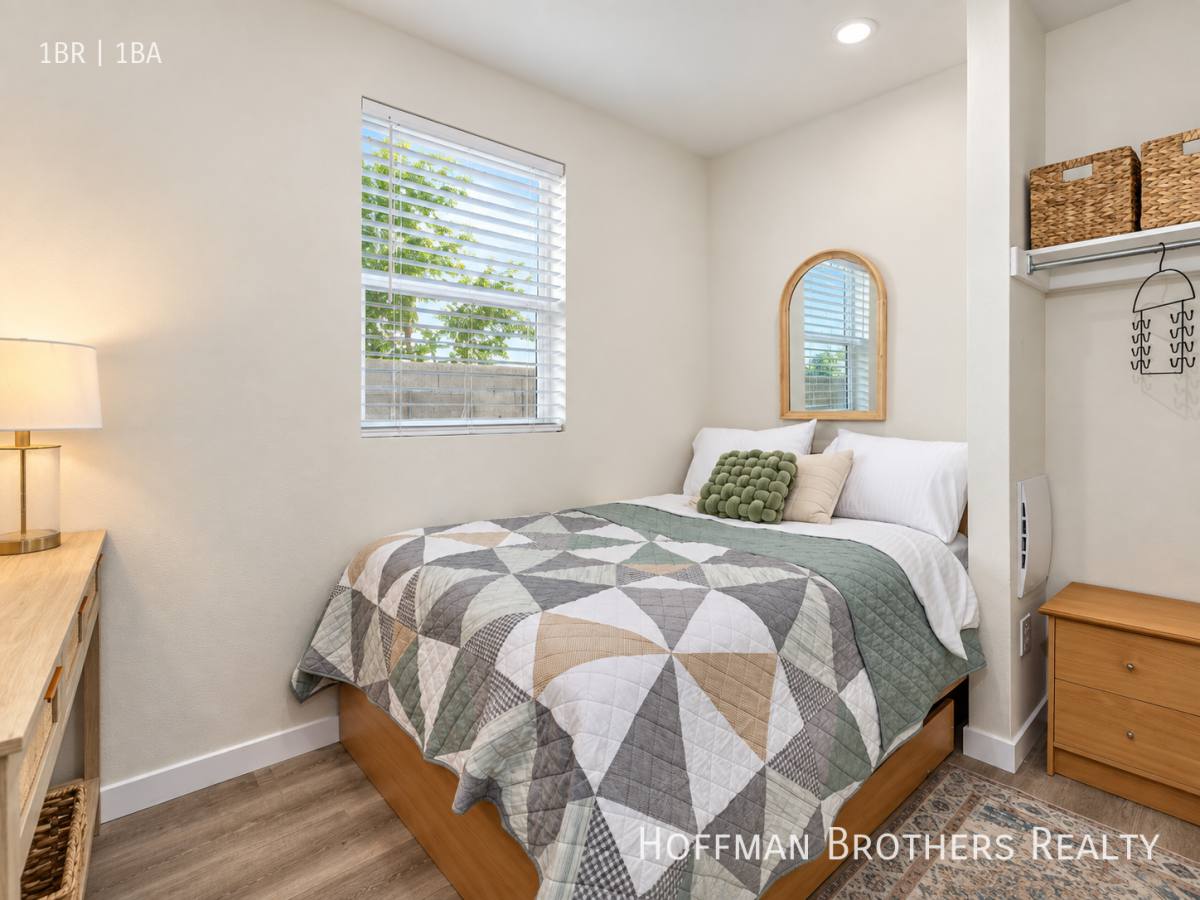 228 N Soto St #103, Los Angeles, CA 90033 - Apartment for Rent - Image 3