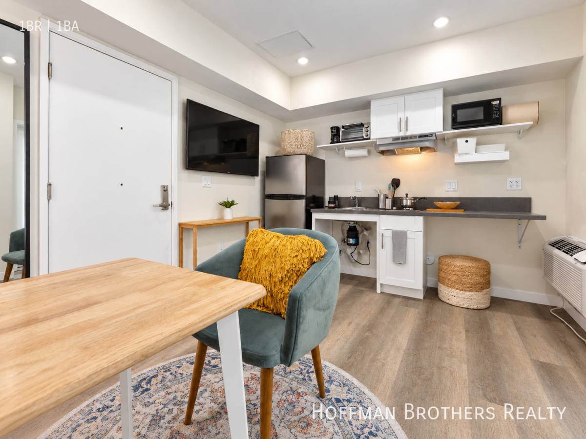 228 N Soto St #103, Los Angeles, CA 90033 - Apartment for Rent - Image 1