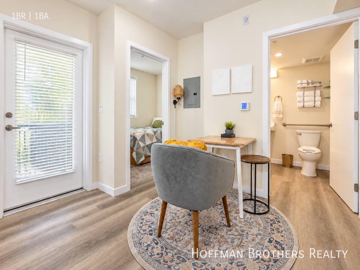 228 N Soto St #103, Los Angeles, CA 90033 - Apartment for Rent - Image 4