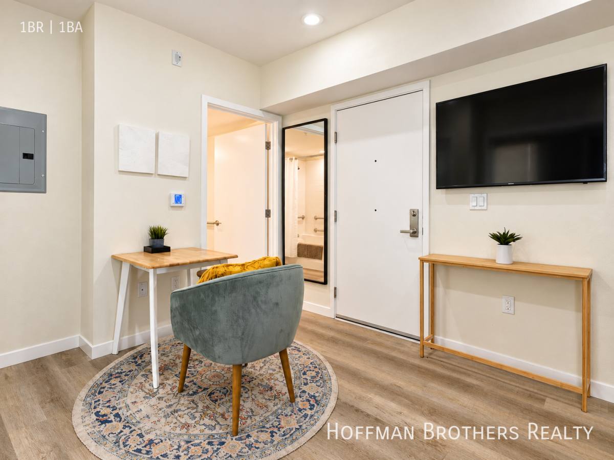 228 N Soto St #103, Los Angeles, CA 90033 - Apartment for Rent - Image 9