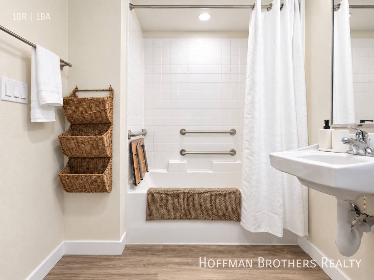 228 N Soto St #103, Los Angeles, CA 90033 - Apartment for Rent - Image 7