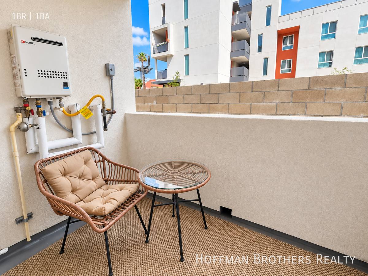 228 N Soto St #103, Los Angeles, CA 90033 - Apartment for Rent - Image 8