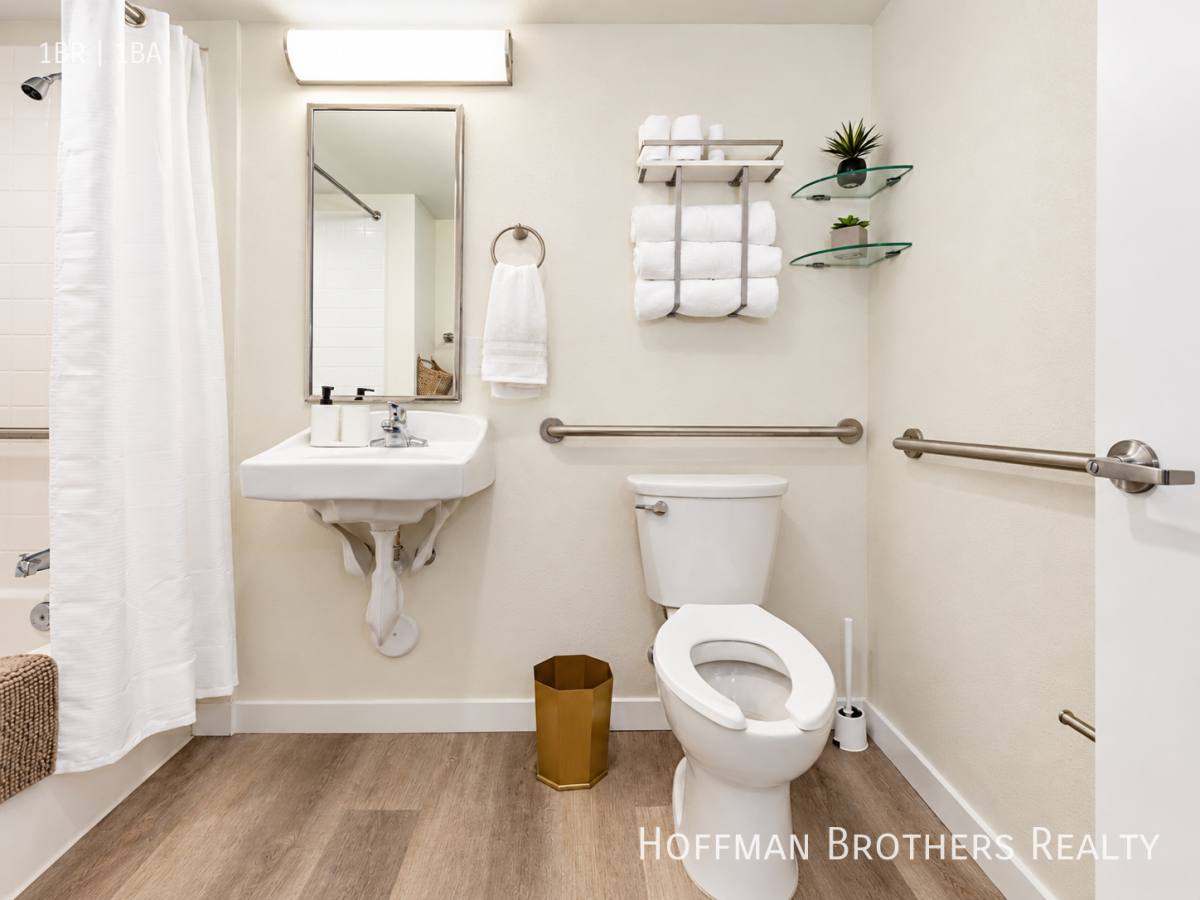 228 N Soto St #103, Los Angeles, CA 90033 - Apartment for Rent - Image 6