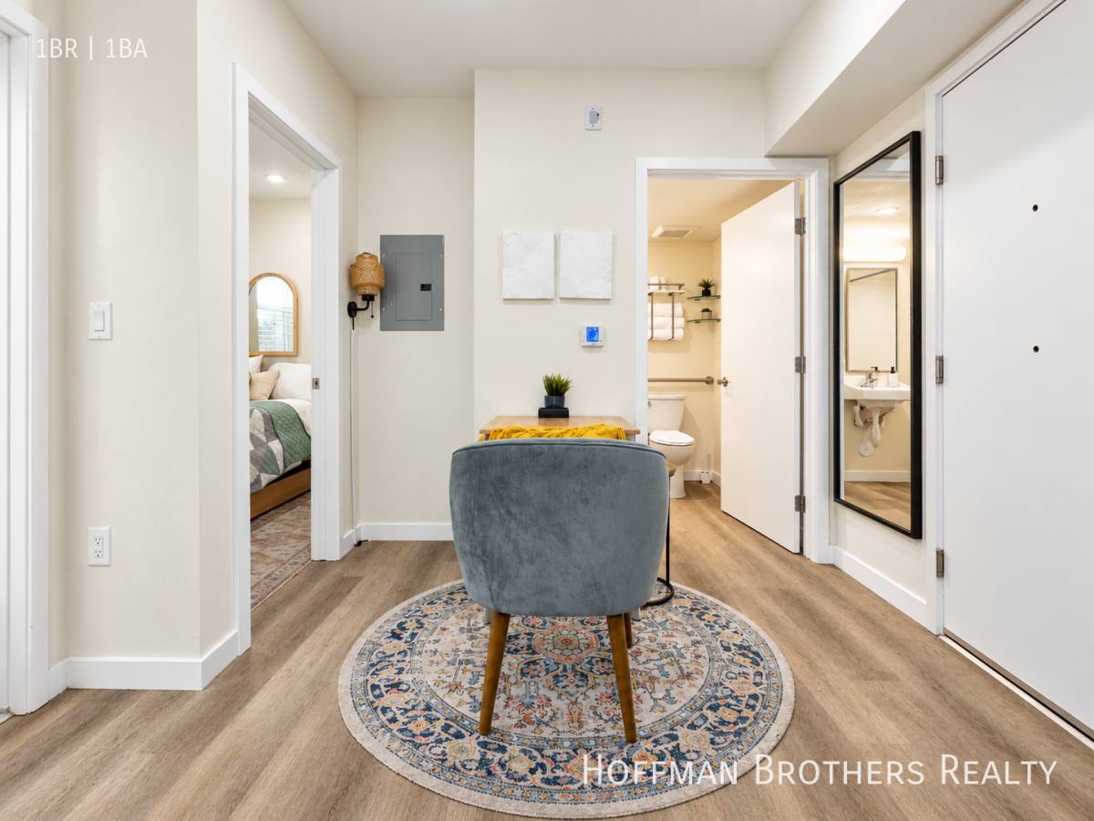 228 N Soto St #103, Los Angeles, CA 90033 - Apartment for Rent - Image 2