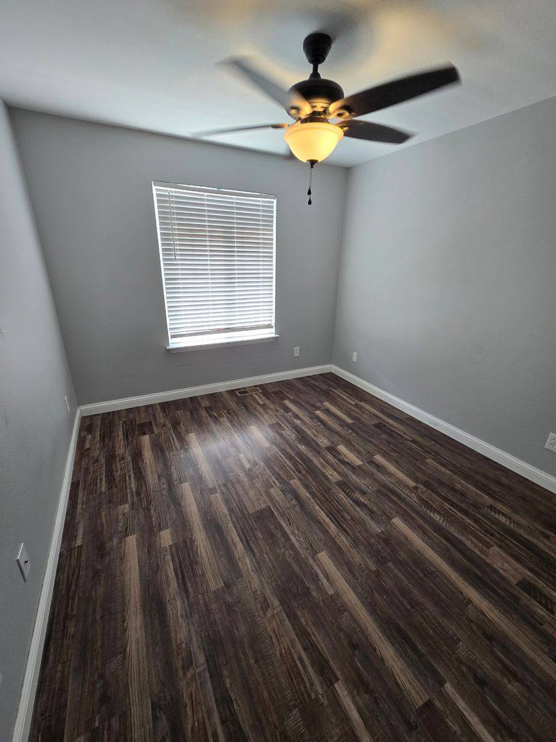 Townhouse for rent at 1849 Woodland Trail, Farmington, MO 63640