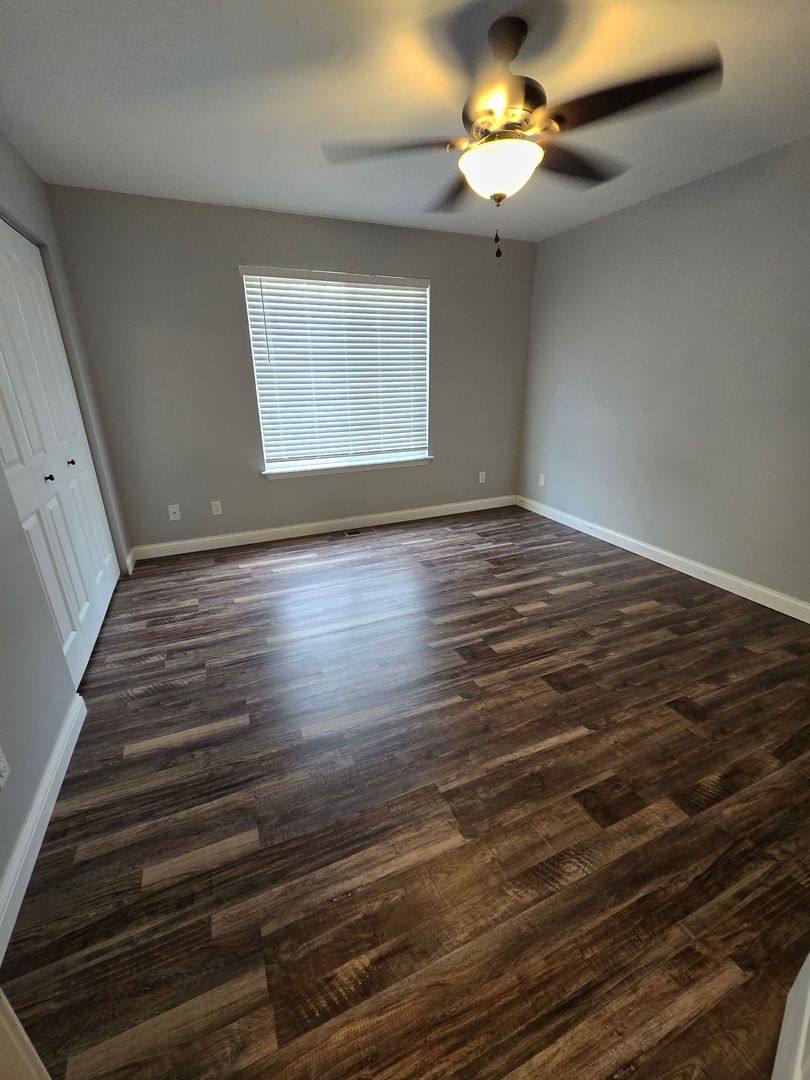 Townhouse for rent at 1849 Woodland Trail, Farmington, MO 63640