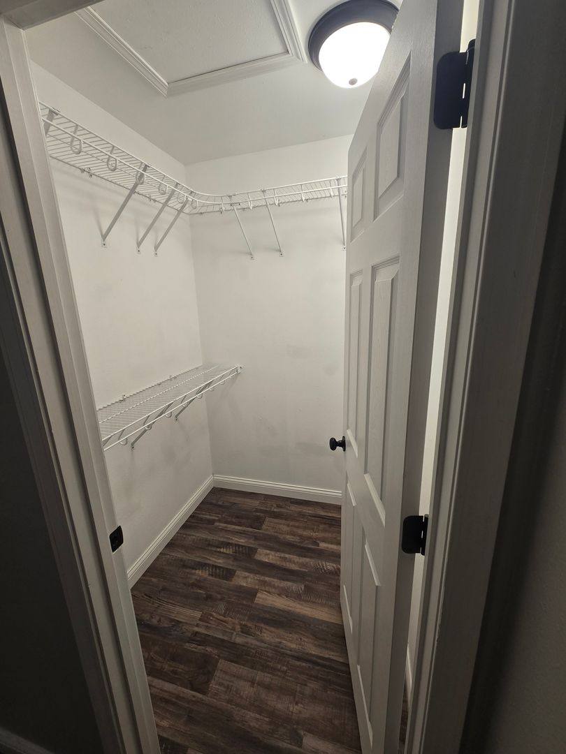 Townhouse for rent at 1849 Woodland Trail, Farmington, MO 63640