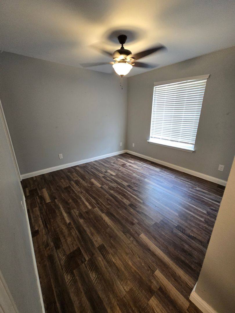Townhouse for rent at 1849 Woodland Trail, Farmington, MO 63640