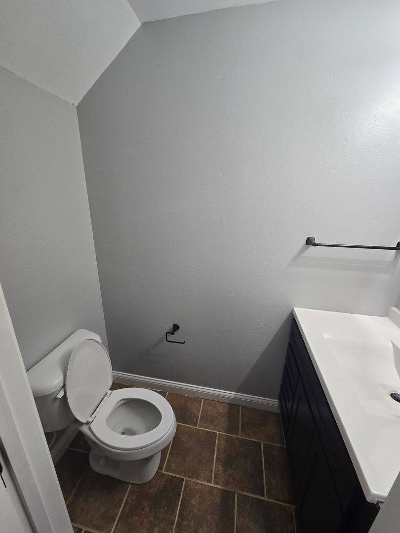 Townhouse for rent at 1849 Woodland Trail, Farmington, MO 63640