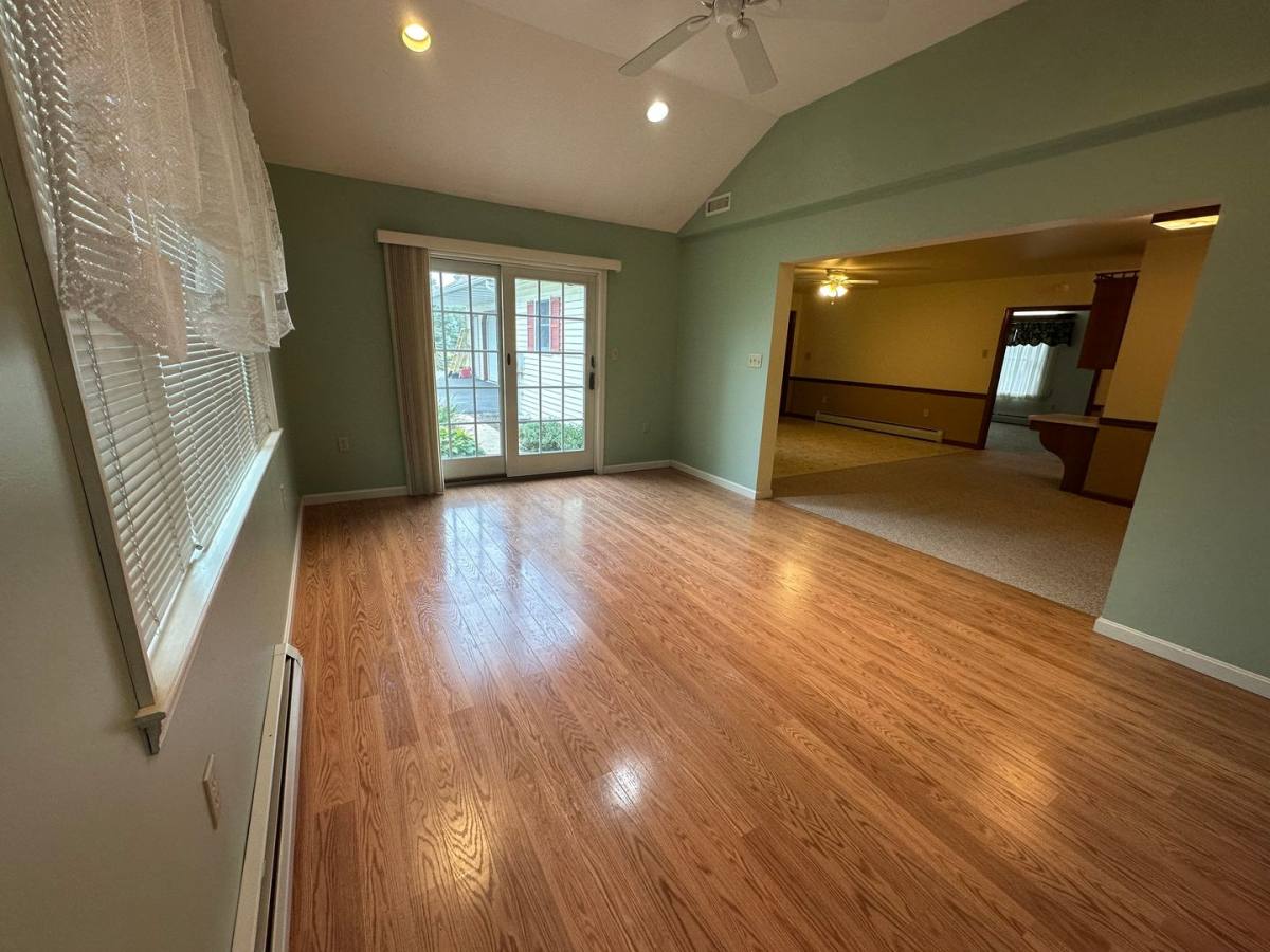 237 Cut Rd, Kinzers, PA 17535 - House for Rent - Image 1