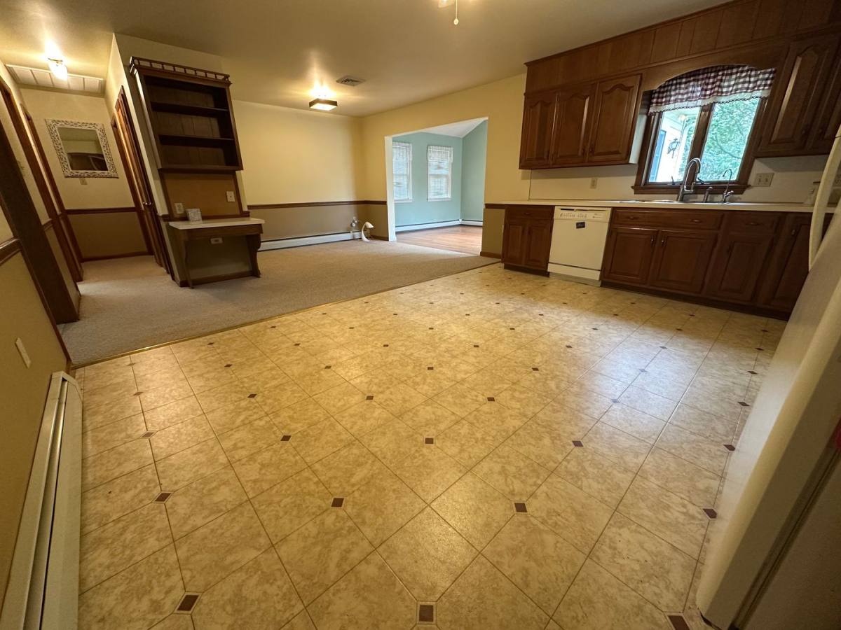 237 Cut Rd, Kinzers, PA 17535 - House for Rent - Image 9
