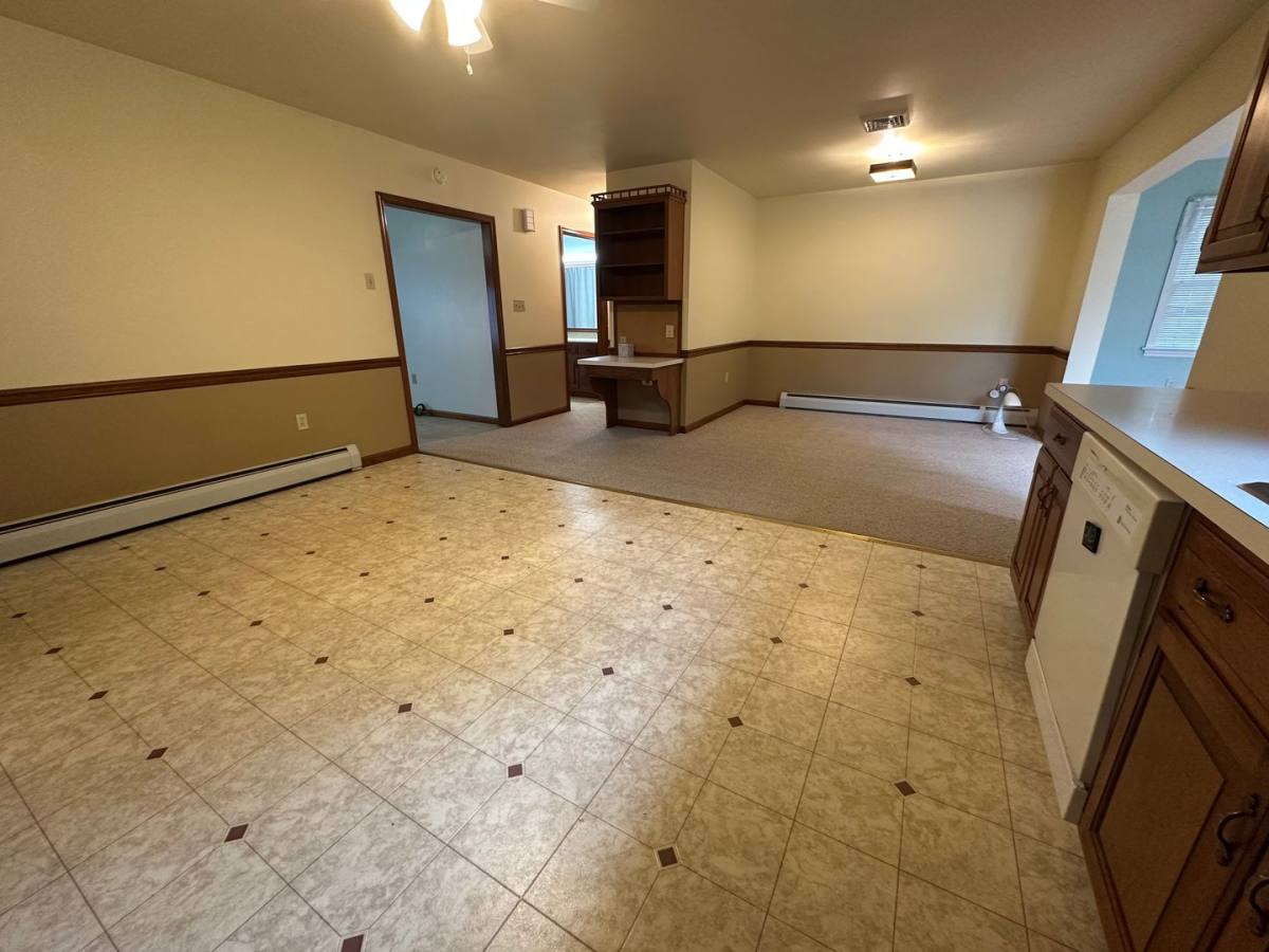 237 Cut Rd, Kinzers, PA 17535 - House for Rent - Image 10