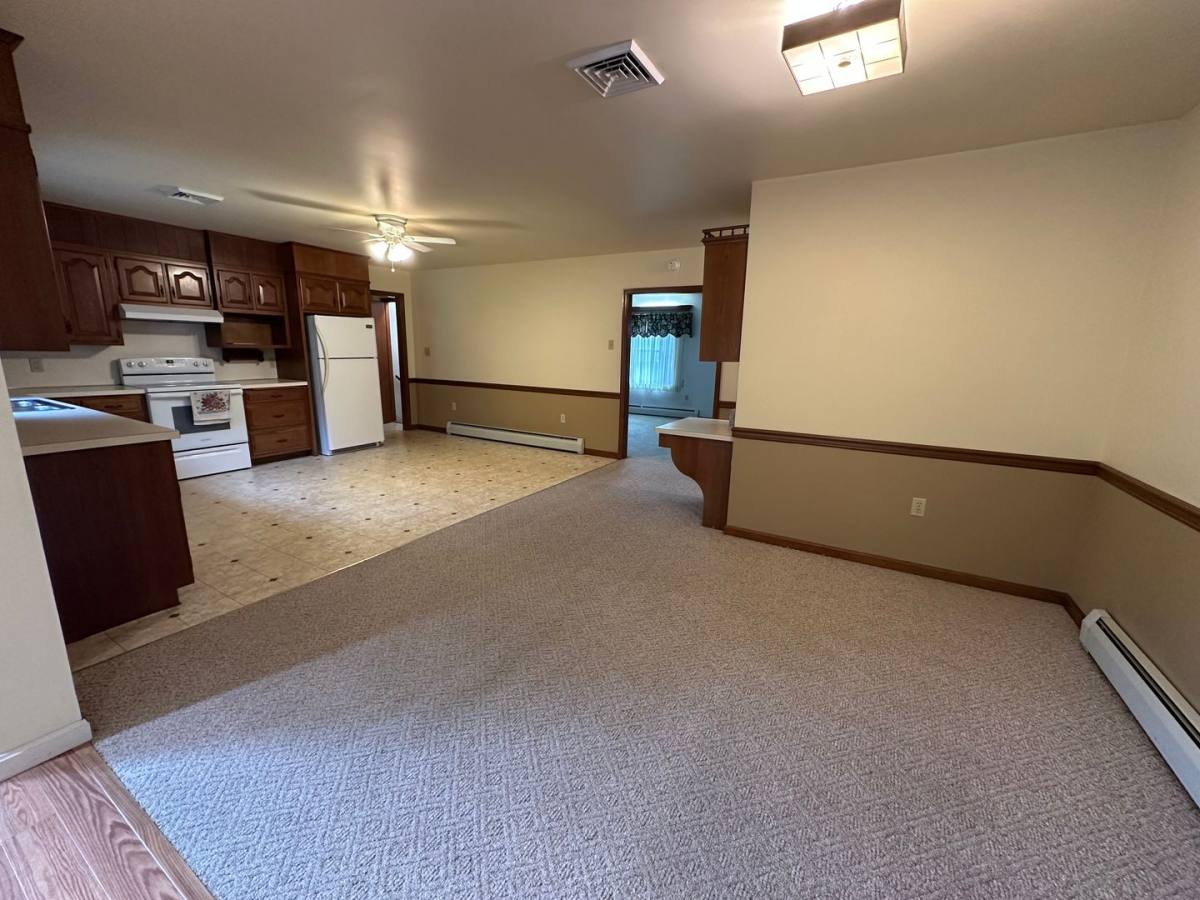 237 Cut Rd, Kinzers, PA 17535 - House for Rent - Image 6