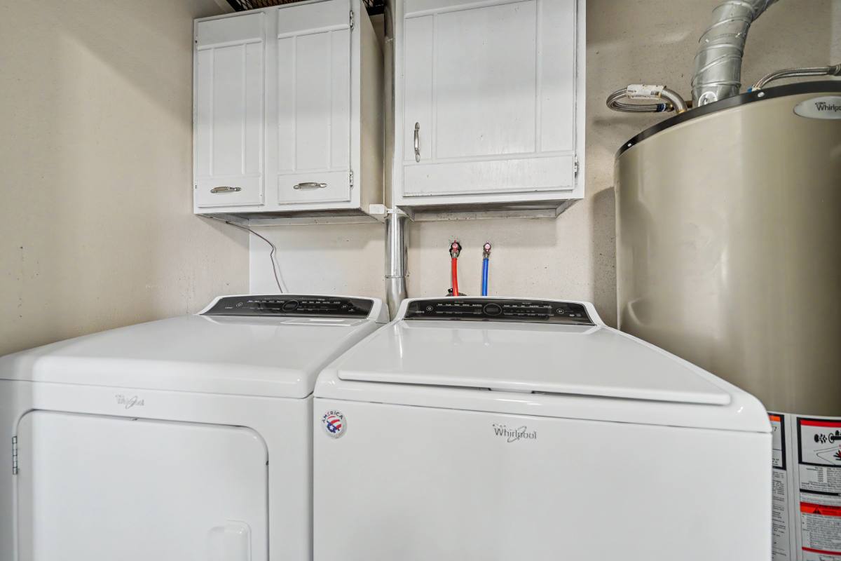 1094 Westmoreland Rd #C, Colorado Springs, CO 80907 - Apartment for Rent - Image 8