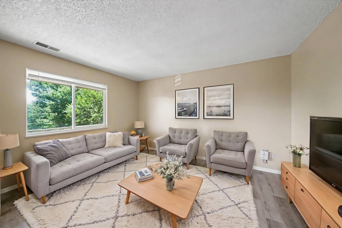1094 Westmoreland Rd #C, Colorado Springs, CO 80907 - Apartment for Rent - Image 4