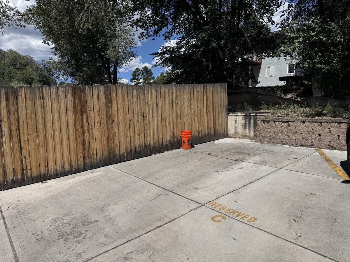 1094 Westmoreland Rd #C, Colorado Springs, CO 80907 - Apartment for Rent - Image 10