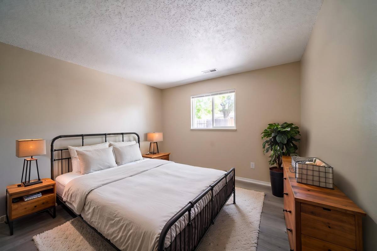 1094 Westmoreland Rd #C, Colorado Springs, CO 80907 - Apartment for Rent - Image 5