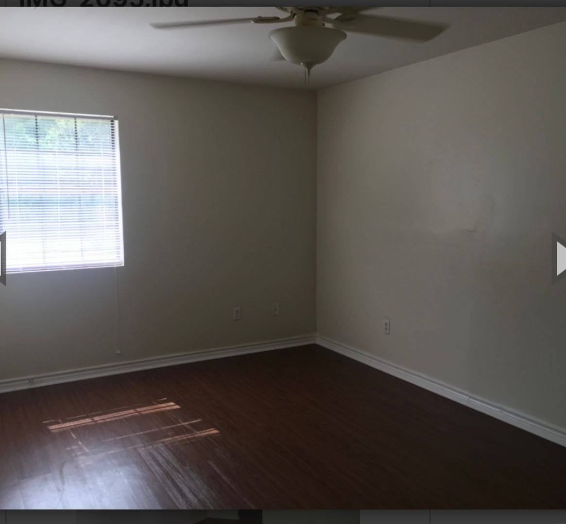 Apartment for rent at 604 N Redbud #31, Ore City, TX 75683