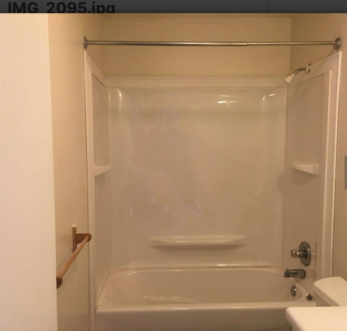 Apartment for rent at 604 N Redbud #31, Ore City, TX 75683