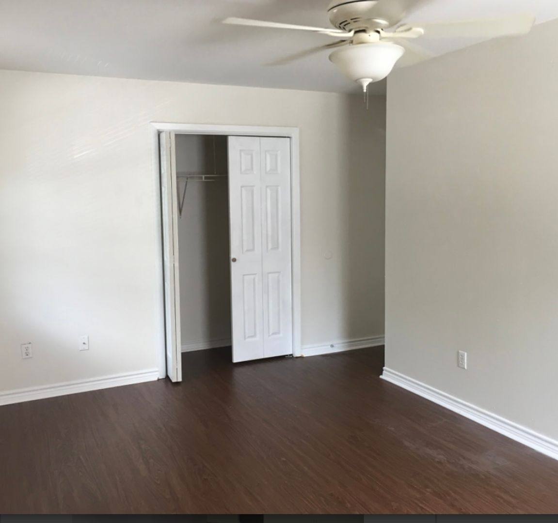 Apartment for rent at 604 N Redbud #31, Ore City, TX 75683