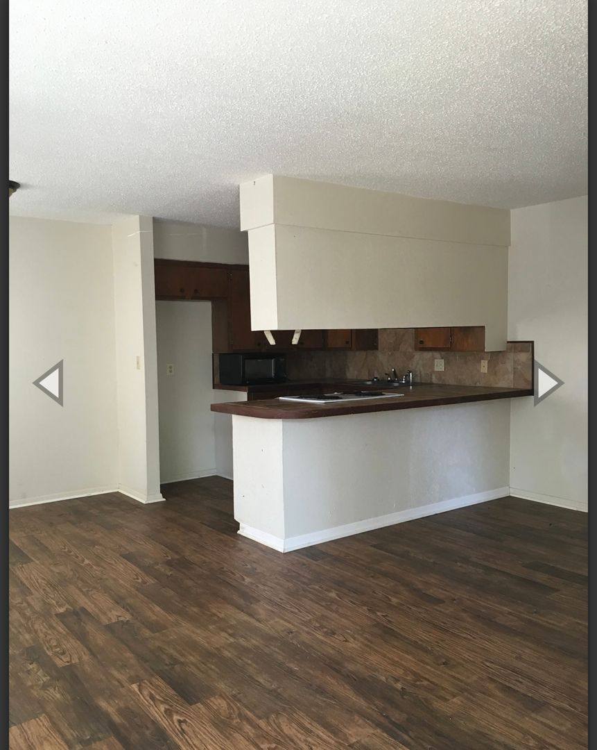 Apartment for rent at 604 N Redbud #31, Ore City, TX 75683
