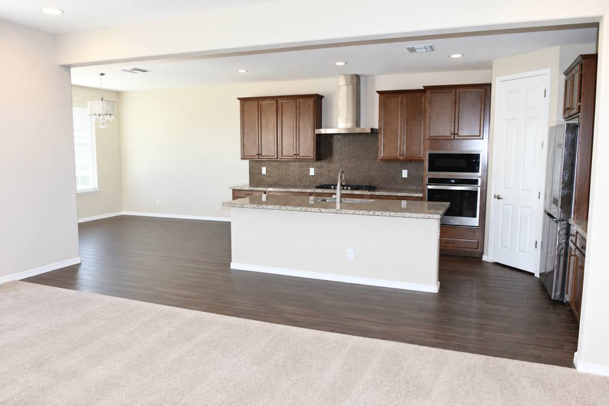 18427 W Pasadena Ave, Litchfield Park, AZ 85340 - House for Rent - Image 6