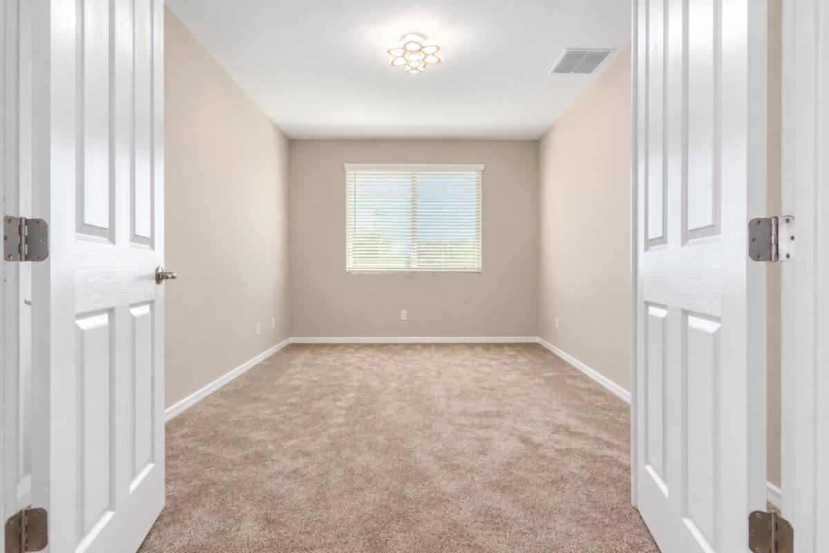 18427 W Pasadena Ave, Litchfield Park, AZ 85340 - House for Rent - Image 9