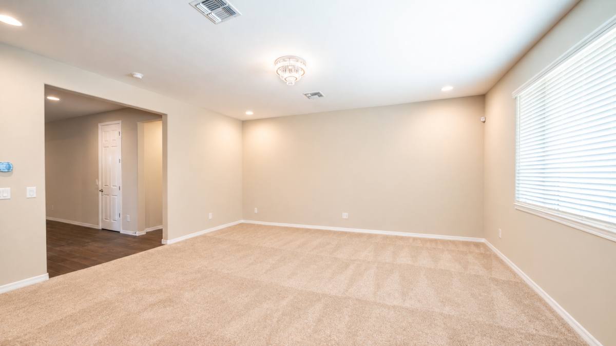 18427 W Pasadena Ave, Litchfield Park, AZ 85340 - House for Rent - Image 3