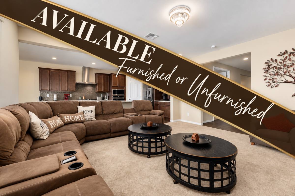 18427 W Pasadena Ave, Litchfield Park, AZ 85340 - House for Rent - Image 4