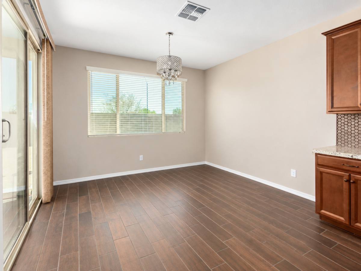 18427 W Pasadena Ave, Litchfield Park, AZ 85340 - House for Rent - Image 7