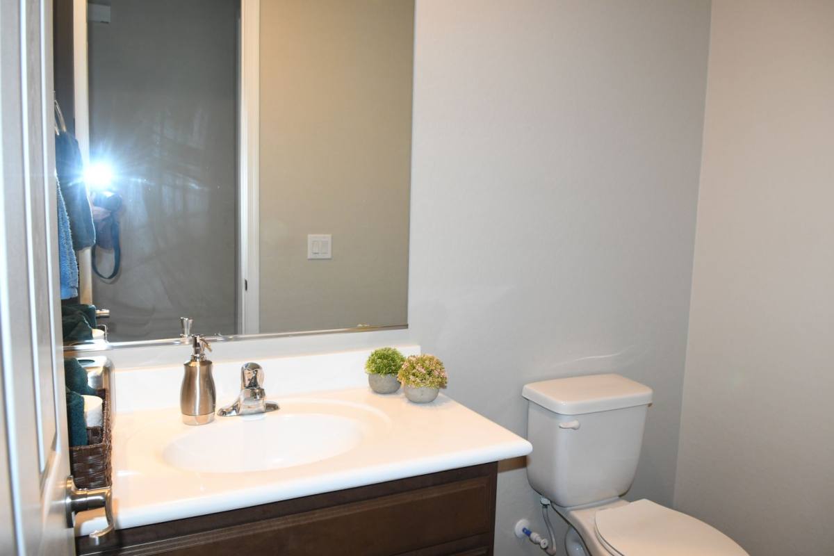 18427 W Pasadena Ave, Litchfield Park, AZ 85340 - House for Rent - Image 10