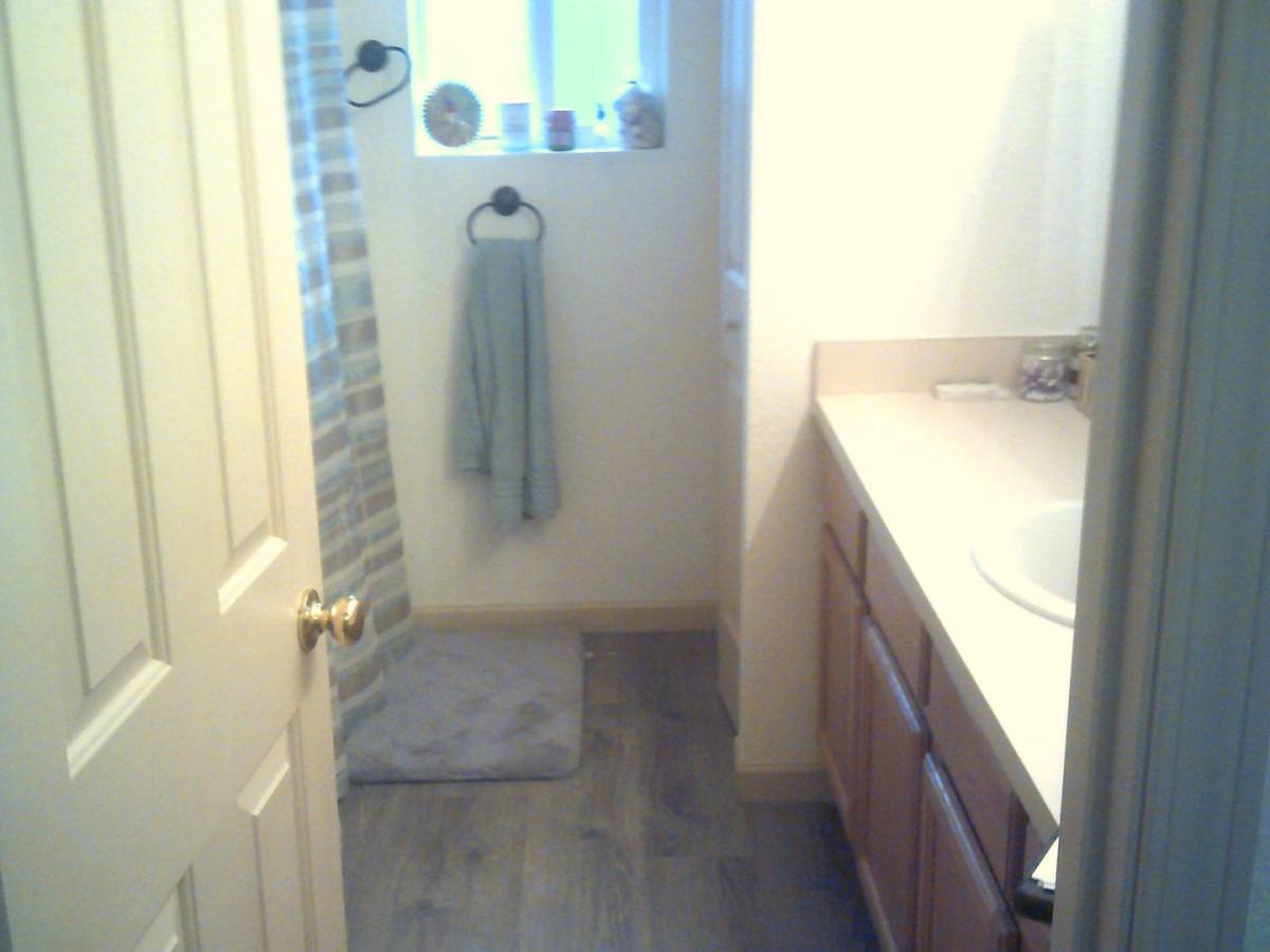155 Corona Loop Rd, Roseburg, OR 97471 - Apartment for Rent - Image 3