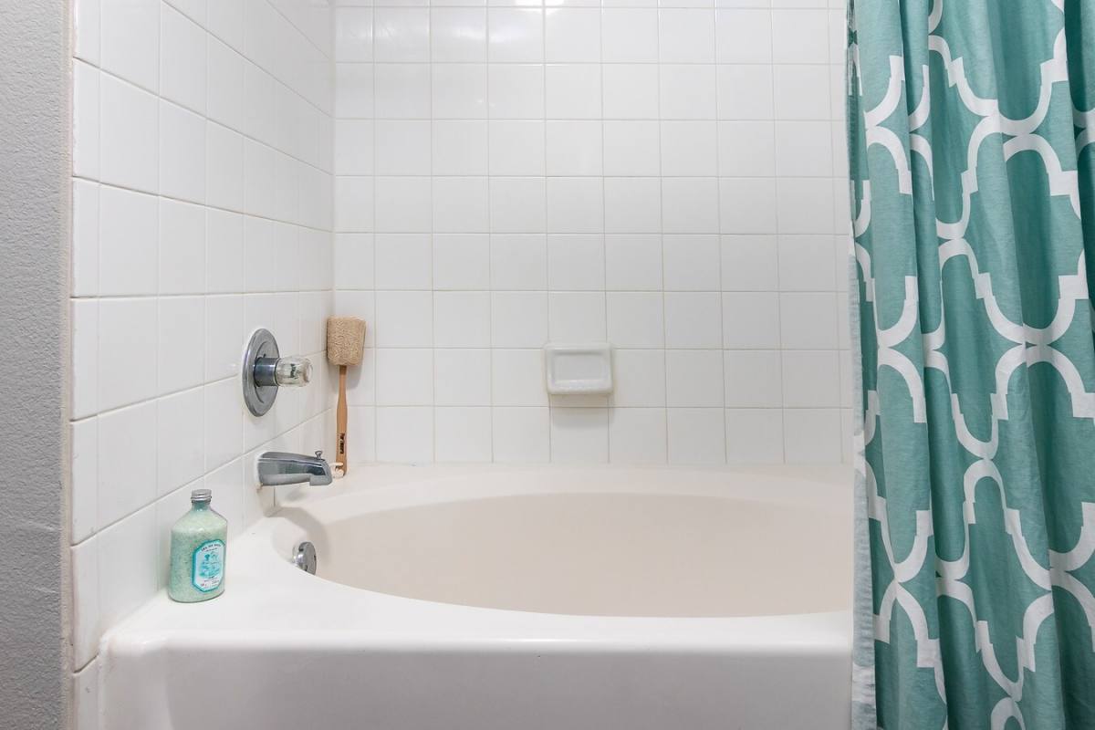 Apartment for rent at 2900 Pearland Parkway #SAPD1, Pearland, TX 77581