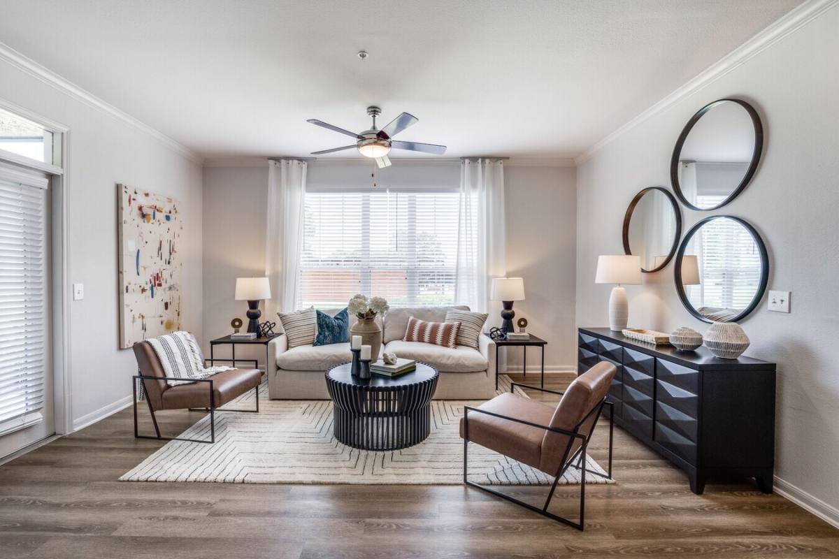Apartment for rent at 2900 Pearland Parkway #SAPD1, Pearland, TX 77581