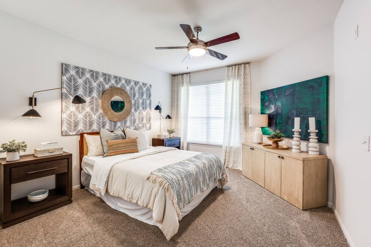 Apartment for rent at 2900 Pearland Parkway #SAPD1, Pearland, TX 77581