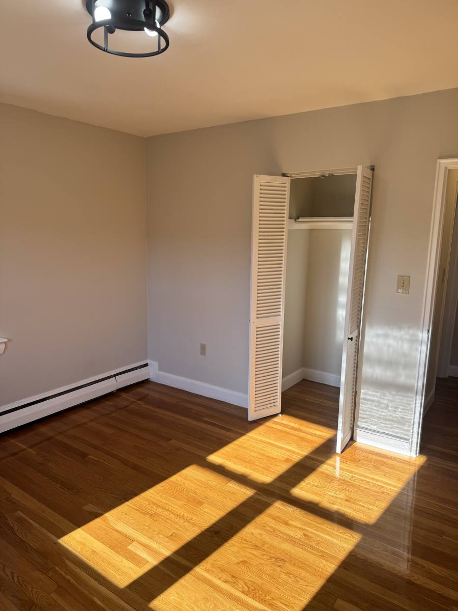 61 Selkirk Rd #11, Boston, MA 02115 - Apartment for Rent - Image 5