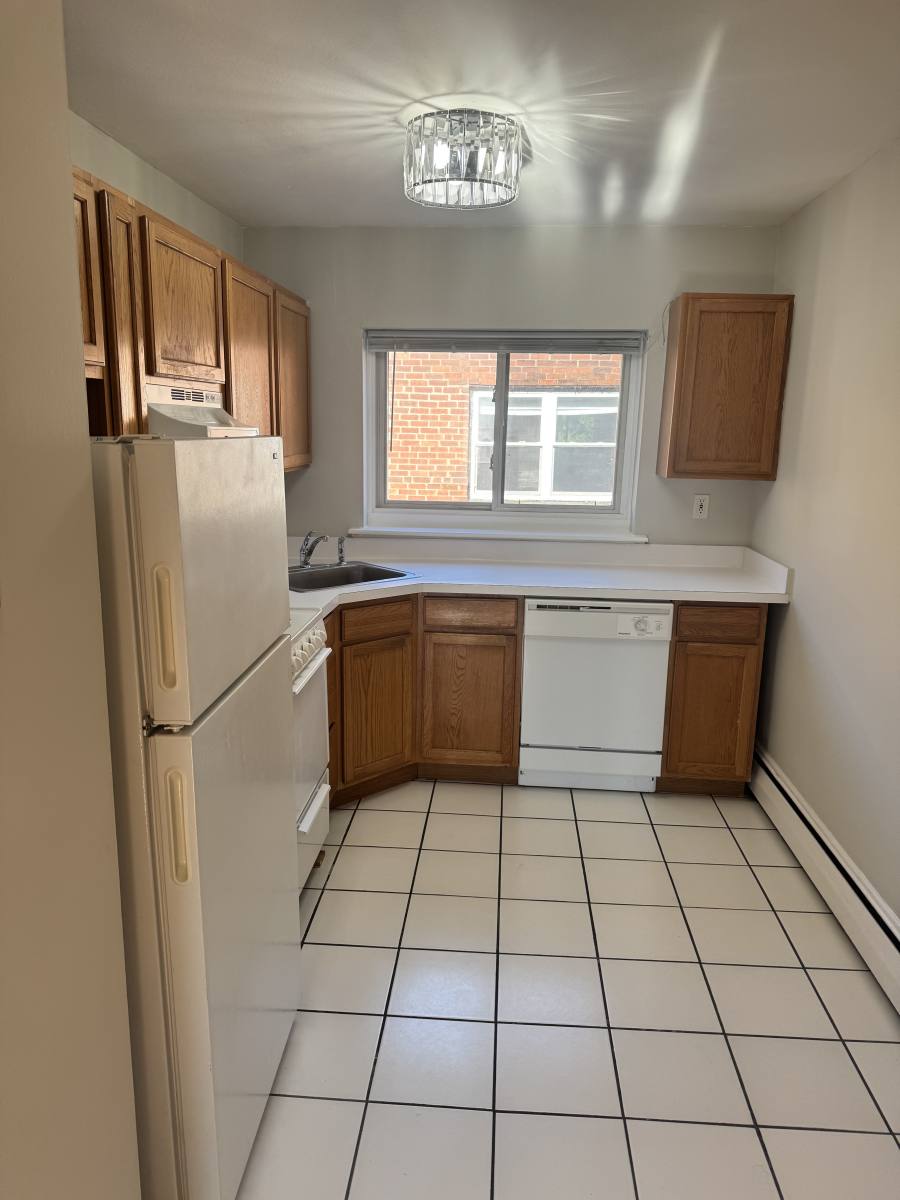 61 Selkirk Rd #11, Boston, MA 02115 - Apartment for Rent - Image 3