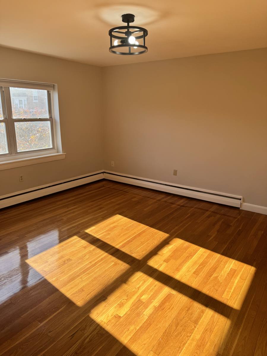 61 Selkirk Rd #11, Boston, MA 02115 - Apartment for Rent - Image 2
