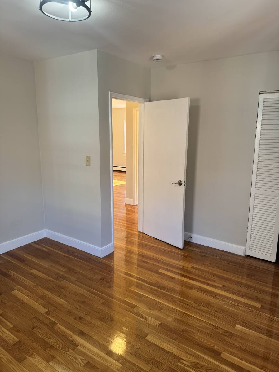 61 Selkirk Rd #11, Boston, MA 02115 - Apartment for Rent - Image 7