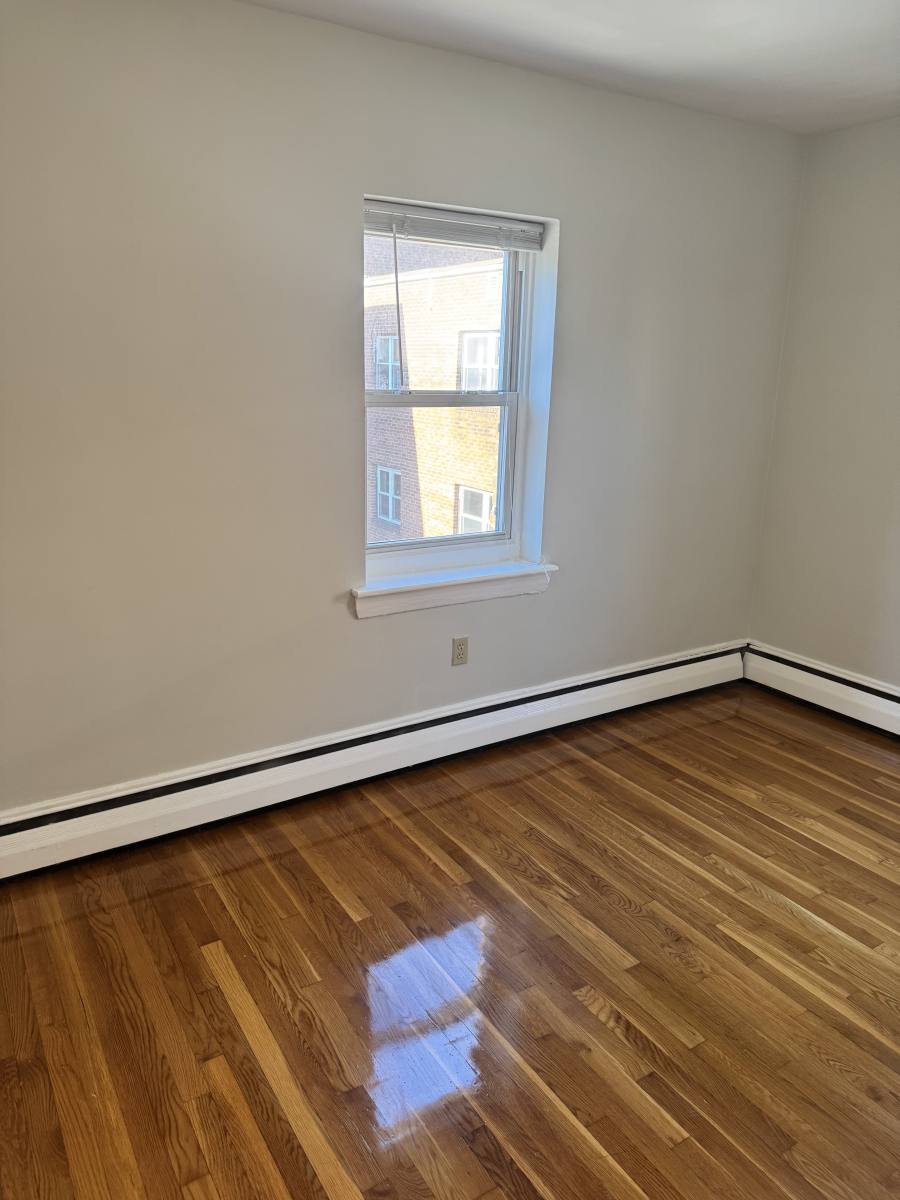 61 Selkirk Rd #11, Boston, MA 02115 - Apartment for Rent - Image 6