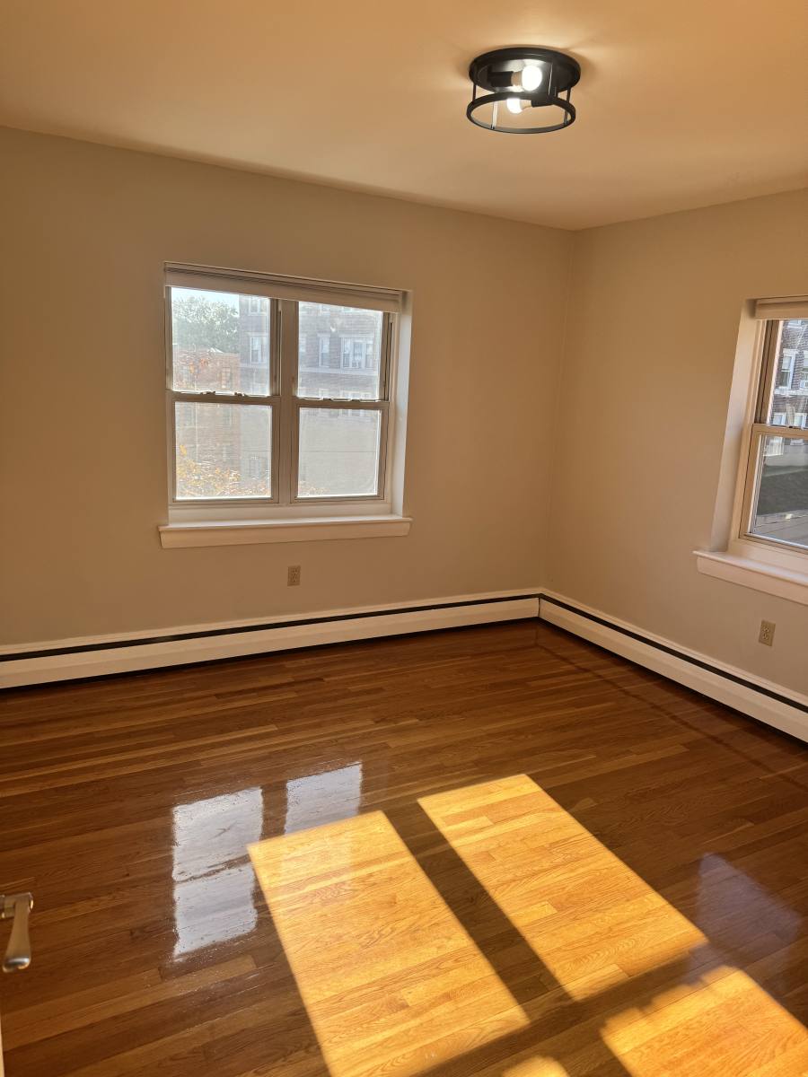 61 Selkirk Rd #11, Boston, MA 02115 - Apartment for Rent - Image 4
