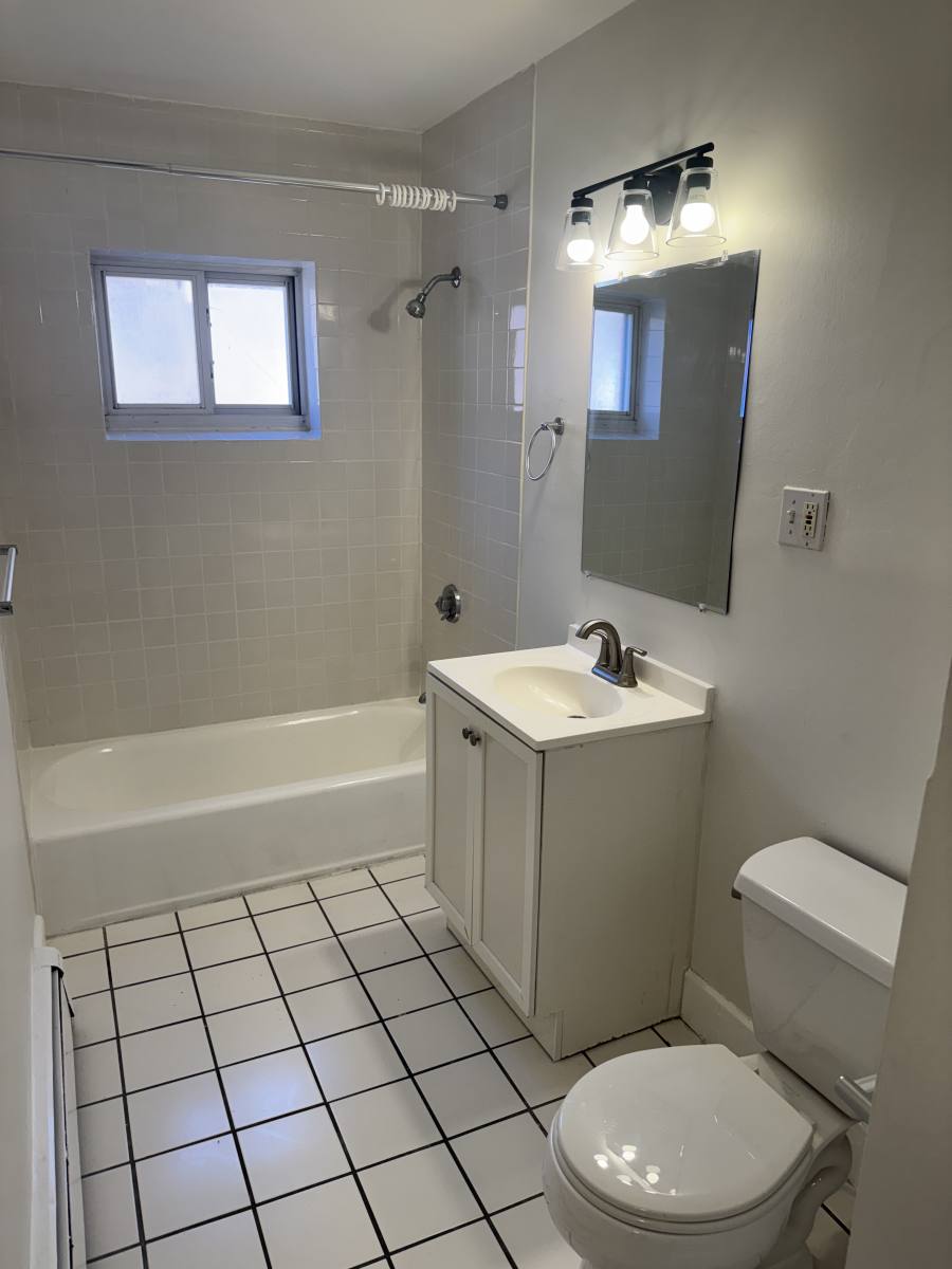 61 Selkirk Rd #11, Boston, MA 02115 - Apartment for Rent - Image 8