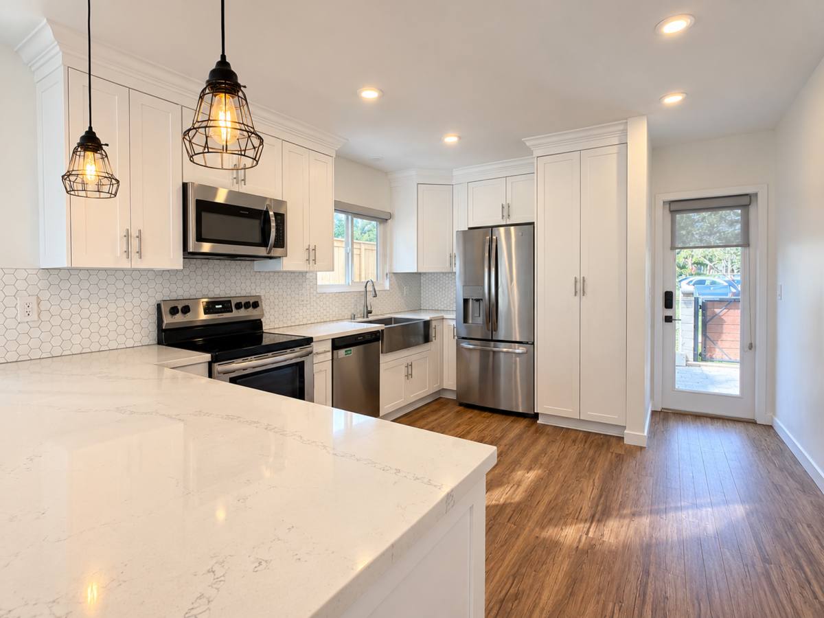Apartment for rent at 435 D Ave, Coronado, CA 92118