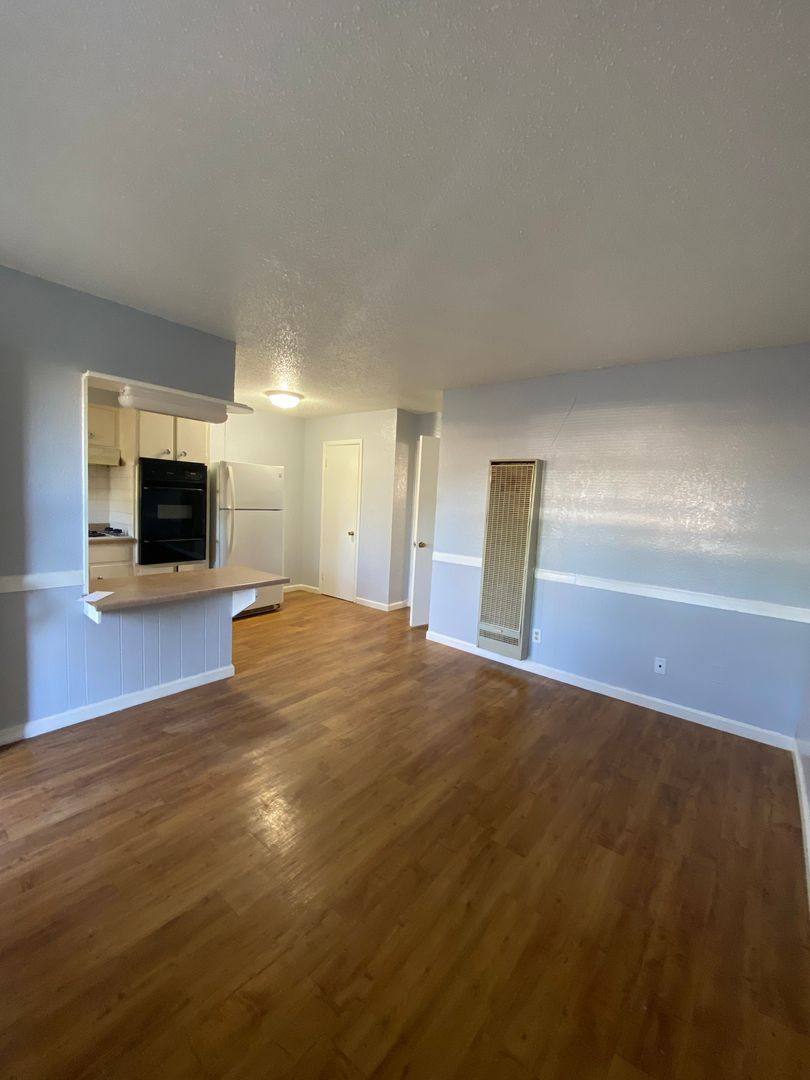 Apartment for rent at West Oaks, 6240 Woodward St, Amarillo, TX 79106