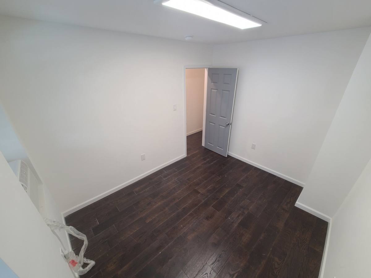 House for rent at 1910 W Westmoreland St #A, Philadelphia, PA 19140