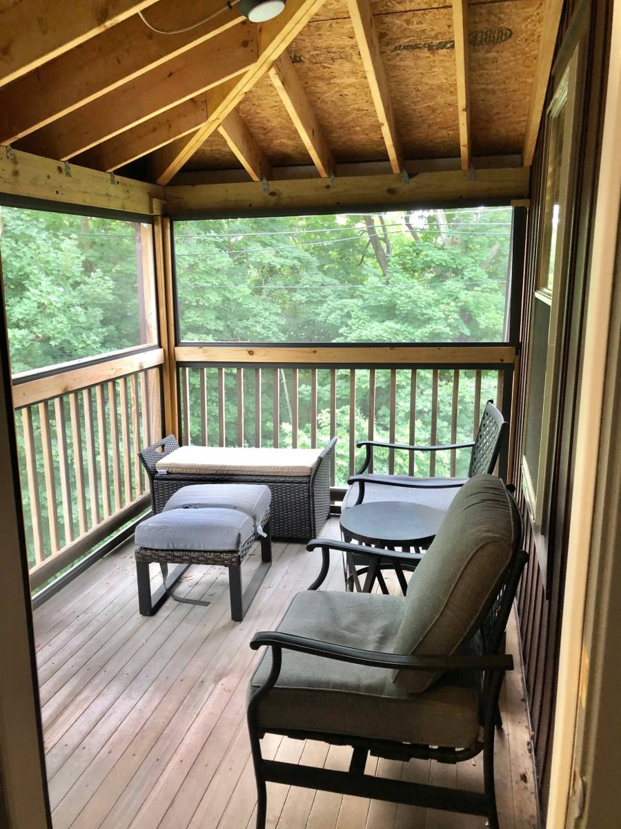 Apartment for rent at 1932 Hyde Park Ave #3, Hyde Park, MA 02136
