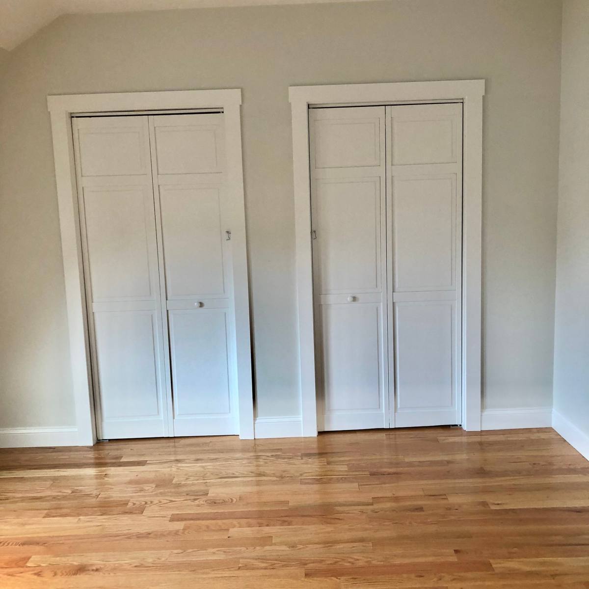 Apartment for rent at 1932 Hyde Park Ave #3, Hyde Park, MA 02136